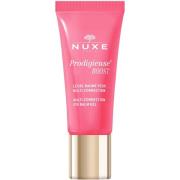 Nuxe Créme Prodigieuse Boost Multi-Correction Eye Balm Gel - 15 ml