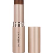 bareMinerals Complexion Rescue Hydrating Foundation Stick SPF 25 Mahog...