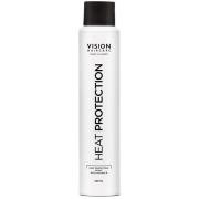 Vision Haircare Heat Protection 200 ml