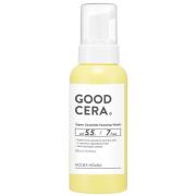 Holika Holika Good Cera Super Ceramide Foaming Wash 160 ml