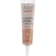 Trick And Treat, 15 ml Hey Honey Concealer