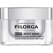 FILORGA NCEF-Night Mask 50 ml