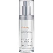 Kerstin Florian Correcting Hyaluronic Serum - 30 ml