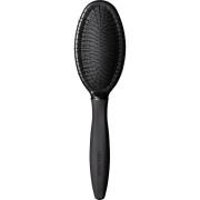 Björn Axén Detangling Brush For All Hairtypes pcs 1