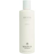 Maria Åkerberg Body Lotion 250 ml