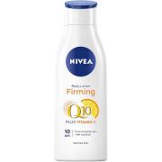 NIVEA Q10 Vitamin C Body Lotion 250 ml