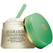 Collistar Talasso-Scrub 700 g