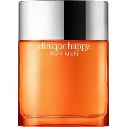 Clinique Happy Eau de Toilette - 100 ml