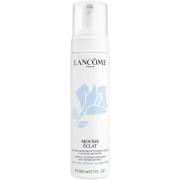 Lancôme Mousse Èclat Self-Foaming Cleanser - 200 ml