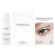 Wonderstripes Starter-Set: Tonic