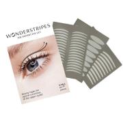 Wonderstripes The Instant Eye Lift Without Surgery Small + Medium + La...