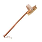 Elemis Body Detox Skin Brush pcs 1