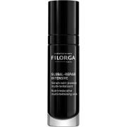 FILORGA Global-Repair Intensive Serum 30 ml