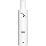 SIM Sensitive DS Volume Mousse 300 ml