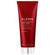 Elemis Frangipani Monoi Body Cream 200 ml