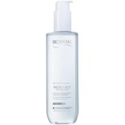 Biotherm Eau Micellarie Biosource Total And Instant Cleanser + Make-Up...