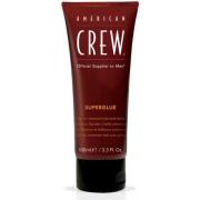 American Crew Superglue 100 ml