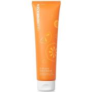 Ole Henriksen Truth Juice Daily Cleanser 147 ml