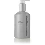 Dermalogica Body Hydrating Cream 295 ml