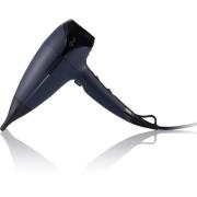 ghd Helios™ Professional Hairdryers Ink Blue