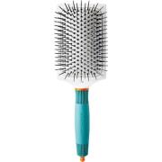 Moroccanoil Paddle Brush pcs 1