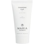 Maria Åkerberg Cleansing Clay 30 ml