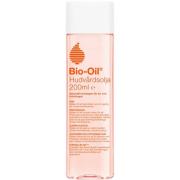 Bio-Oil Bio-Oil 200 ml