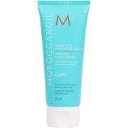 Moroccanoil Intense Curl Cream 75 ml