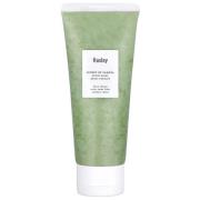 Huxley Scrub Mask; Sweet Therapy 120 g