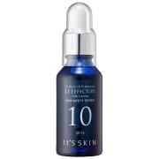 It'S SKIN Power 10 Formula LI Effector 30 ml