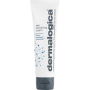 Dermalogica Skin Smoothing Cream 50 ml