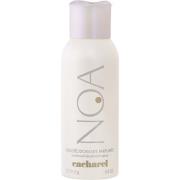 Cacharel Noa Deospray - 150 ml