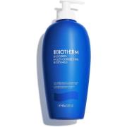 Biotherm Biocorps Multi-Corrective Body Milk 400 ml