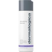 Dermalogica UltraCalming Cleanser 250 ml