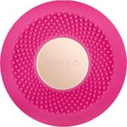 FOREO UFO mini 2 Fuchsia