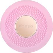 FOREO UFO mini 2 Pearl Pink