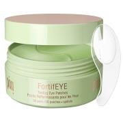 Pixi FortifEYE 30Pcs