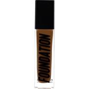 Luminous Foundation, 30 ml Anastasia Beverly Hills Foundation