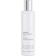 Kerstin Florian Clarifying Probiotic Mineral Tonic 200 ml