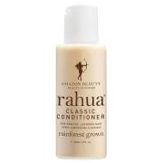 Rahua Conditioner 60 ml