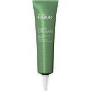 Babor Cleanformance Awakening Eye Cream 15 ml