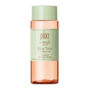 Pixi Glow Tonic 100 ml