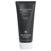 Maria Åkerberg Hair Conditioner Energy 100 ml