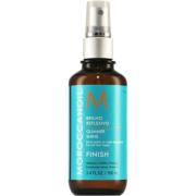 Moroccanoil Glimmer Shine 100 ml