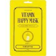 Kocostar Vitamin Happy Mask 25 ml