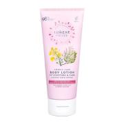 Lumene Nordic Care Body Lotion - 200 ml