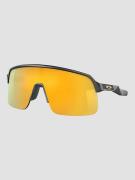 Oakley Sutro Lite Matte Carbon Solglasögon prizm 24k