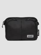 AEVOR Sacoche Bag ripstop black