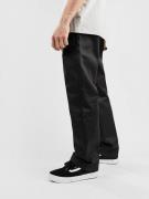 Dickies 874 Work Rec Byxor black