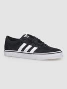 adidas Skateboarding Adi Ease Skateskor cblack/ftwwht/ftwwht